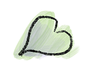 Herb 1.png