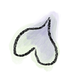 Herb 2.png