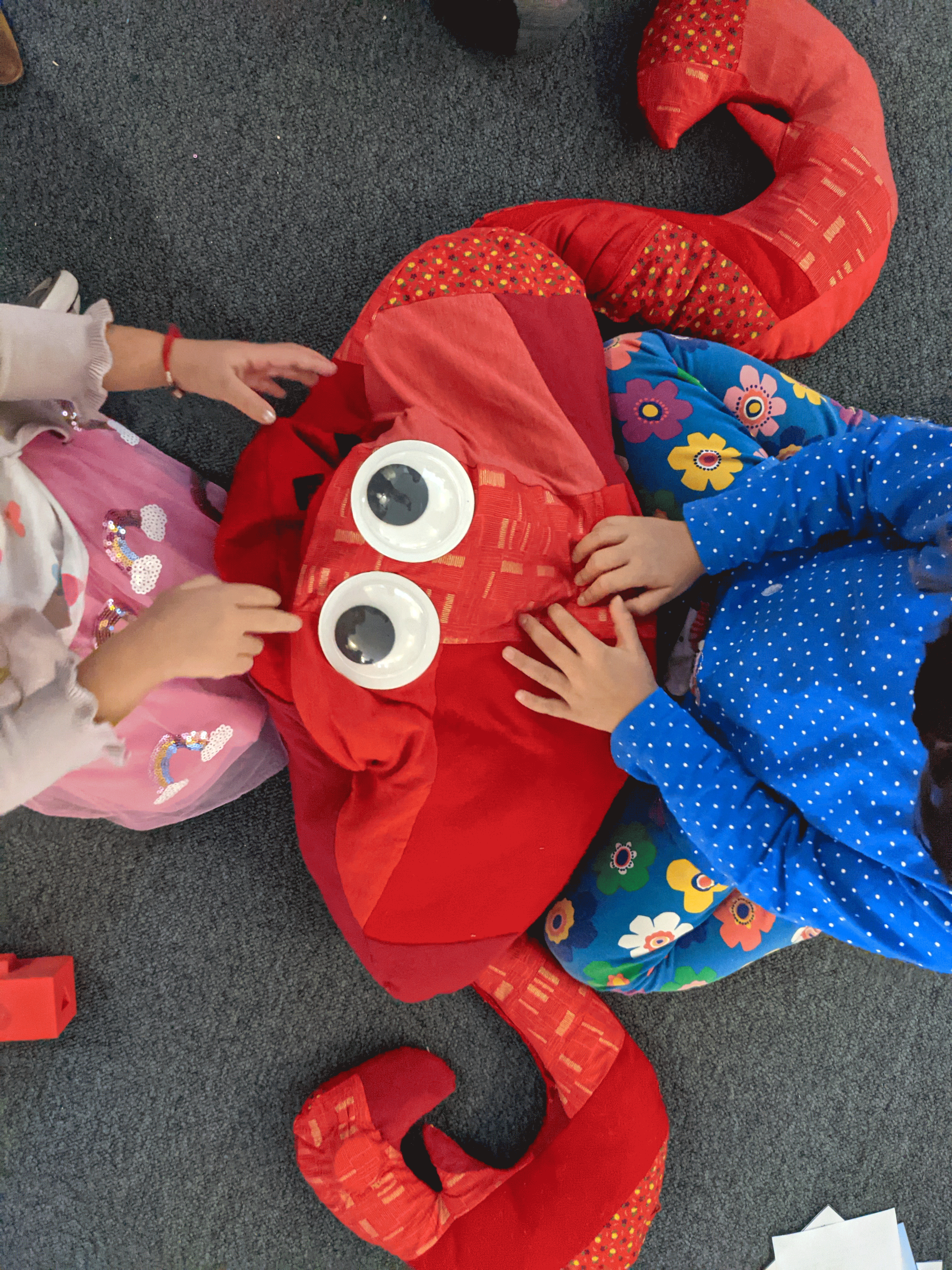 crab-gif.gif