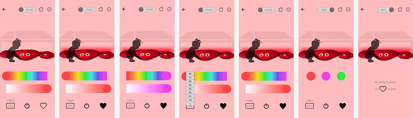 Screen Shot 2024-05-01 at 11.43.54 AM.png