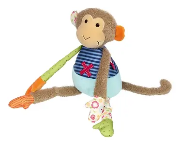 Patchwork-Monkey-Plush-Toy1-1030x804.webp