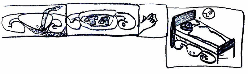 Screen Shot 2024-04-30 at 4.47.54 PM.png
