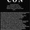 Thumbnail: Combo (Print+Digital) Vol 11 April Issue