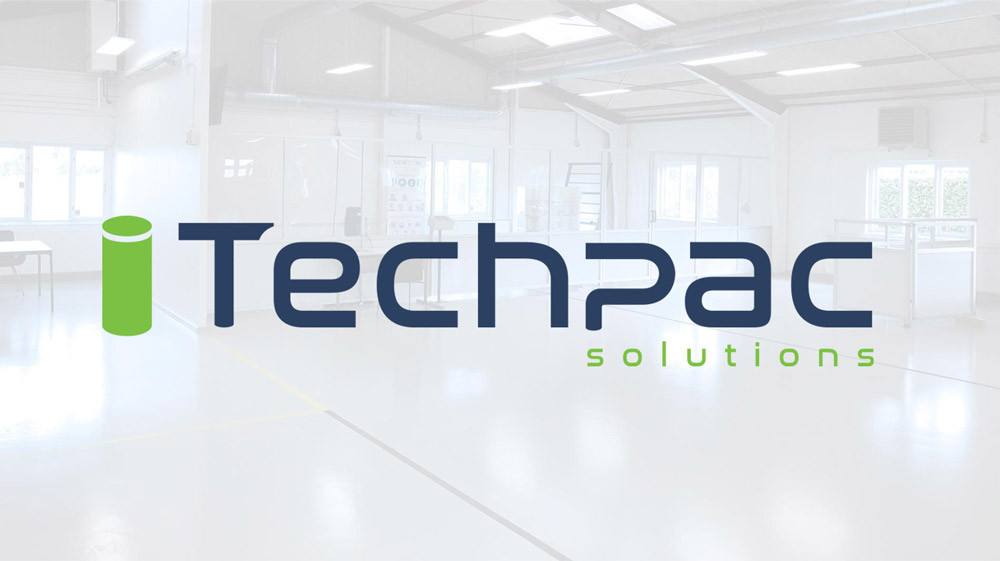 techpac