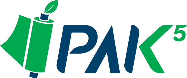 ipak5-logo-blue-green.gif