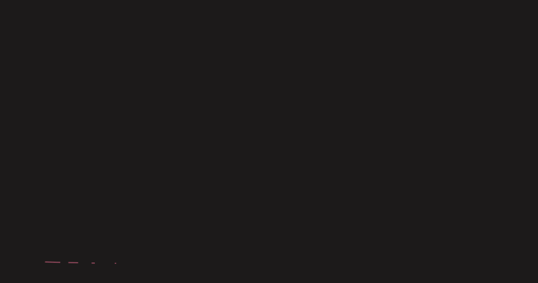animeret-graf.gif