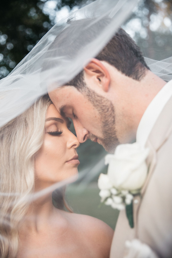 JessicaLakenWedding-457.jpg