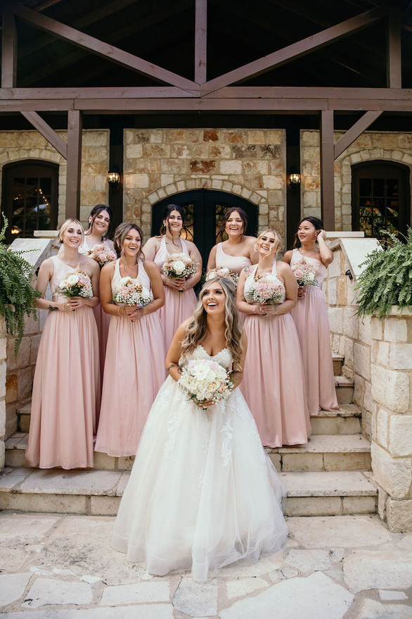 JessicaLakenWedding-164.jpg