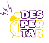 Design sem nome (11)_edited.png