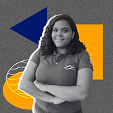 Yara (1).png