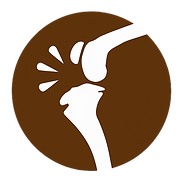 ChatGPT Image Aug 5, 2025, 10_36_36 PM_edited.png