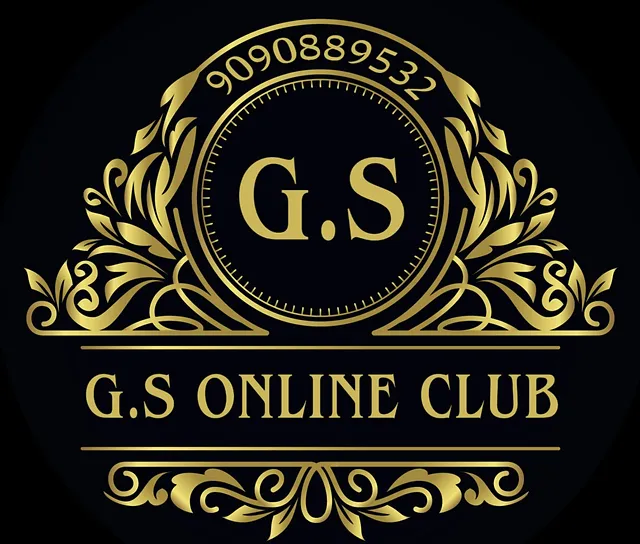 Home G S Online Id Club Find similar websites like diamondexch9.com. home g s online id club