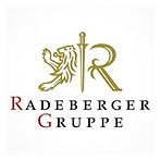 Radeberger Gruppe