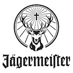 Jägermeister