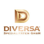 Diversa