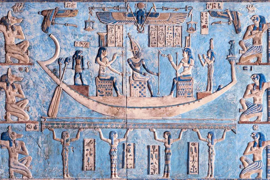 photo:https://reading.udn.com/read/story/7044/7751020