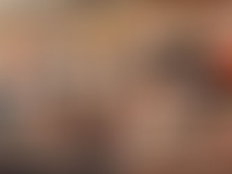 香水與黑死病有關聯？帶你了解黑死病對香氛的深遠影響