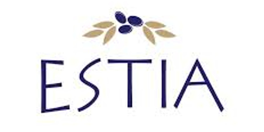 Raising Funds at Estia, Falmouth!