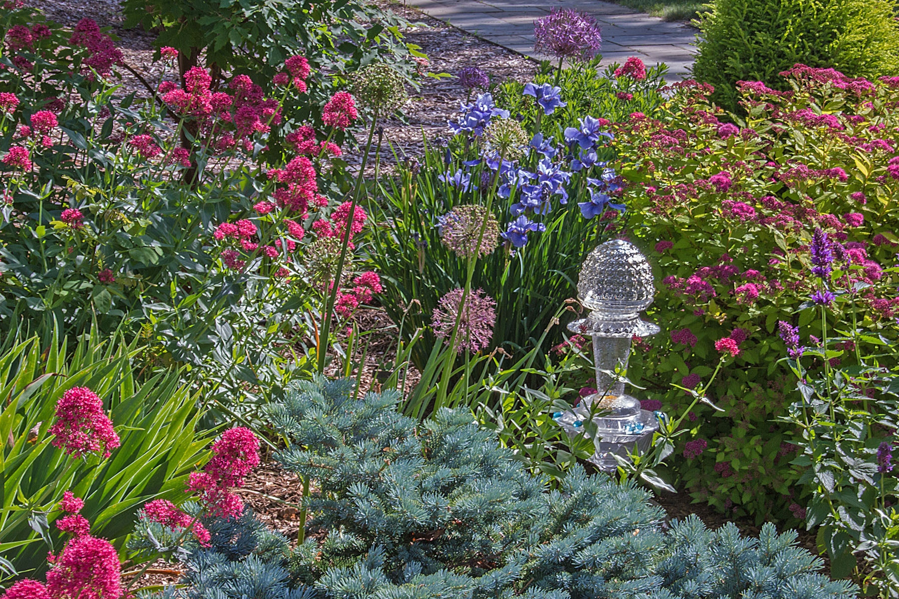 Falmouth Historical Memorial Park