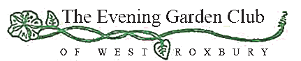 garden club logo 6.gif