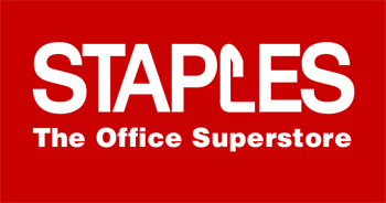 staples_logo_2412.gif
