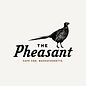 the pheasant.jpeg