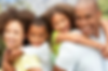 Dual/Family Membership
