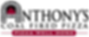 anthony's.png