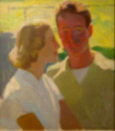 Cape Cod Museumof Art