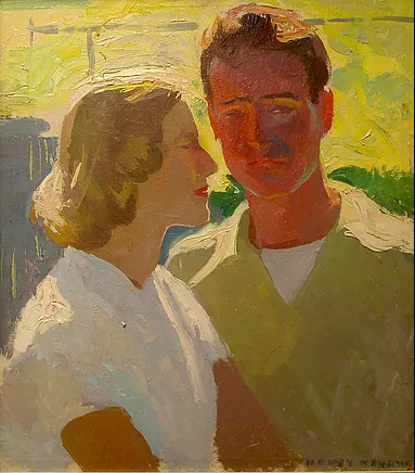 Cape Cod Museumof Art