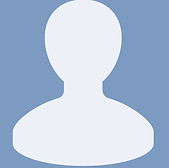 no-user-image-icon.jpg