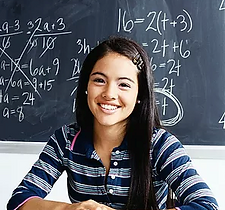 Student Membership