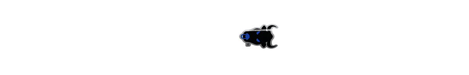 HEAD LOGO blue.png