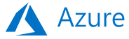 Azure-500x375.png