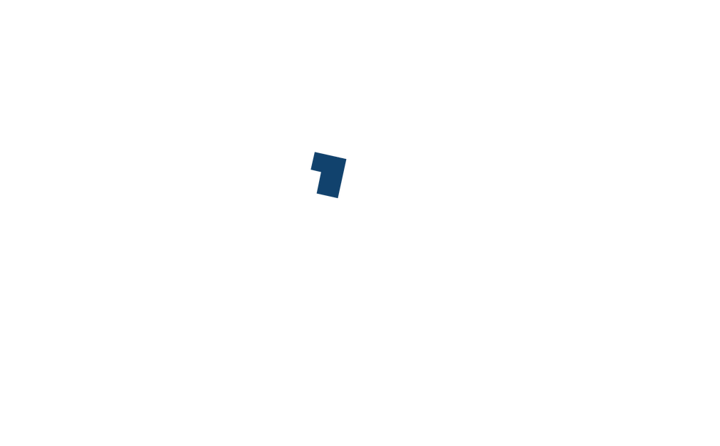 staples