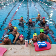 Poolfun1.JPG