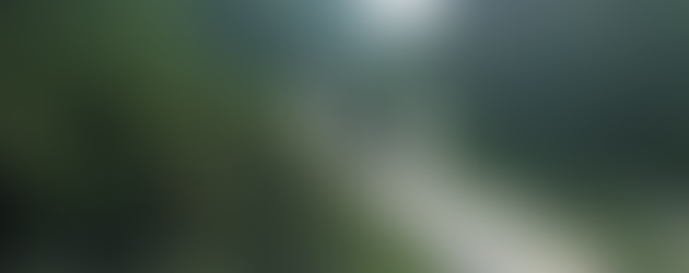 The Environmental Financial Consulting Group Announces Ownership Transition
