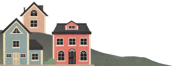 little-house-2.png