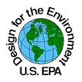 Lily's Correct Carpet & Oriental Rug Cleaning EPA logo
