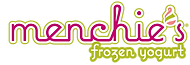menchies.png