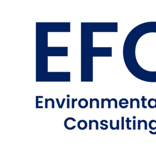 EFCG Connect: 2022 Q2 Updates