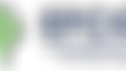 EFCG Connect: 2022 Q2 Updates