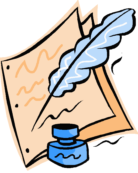 poetry-clipart-6.gif