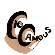 Cie Camous Logo