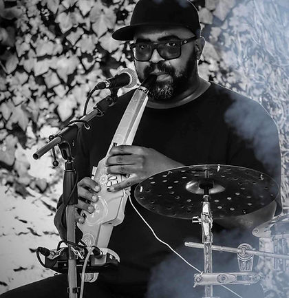 Chakib Erraissi.jpg