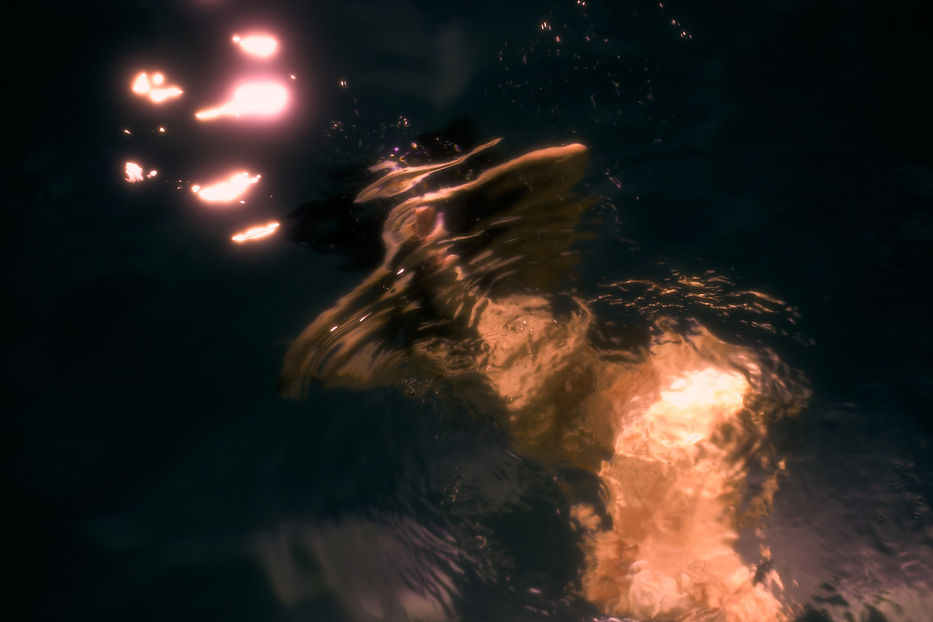 IMG_7616 копія.jpg