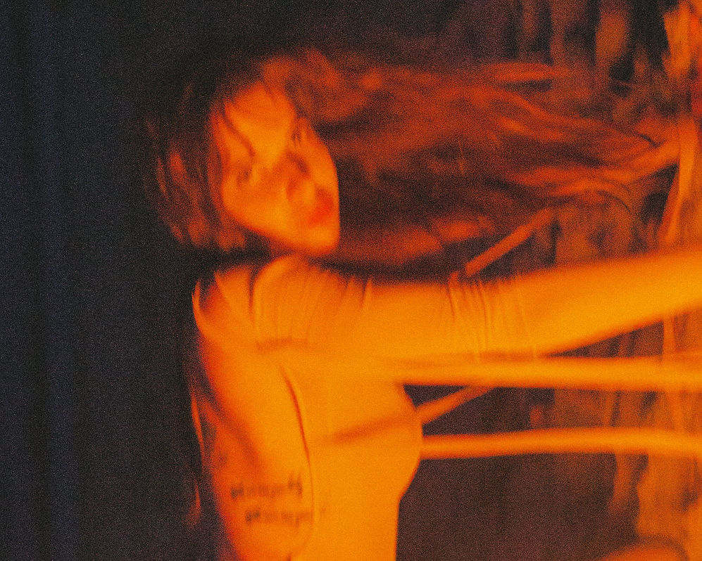 IMG_4955 копия.jpg