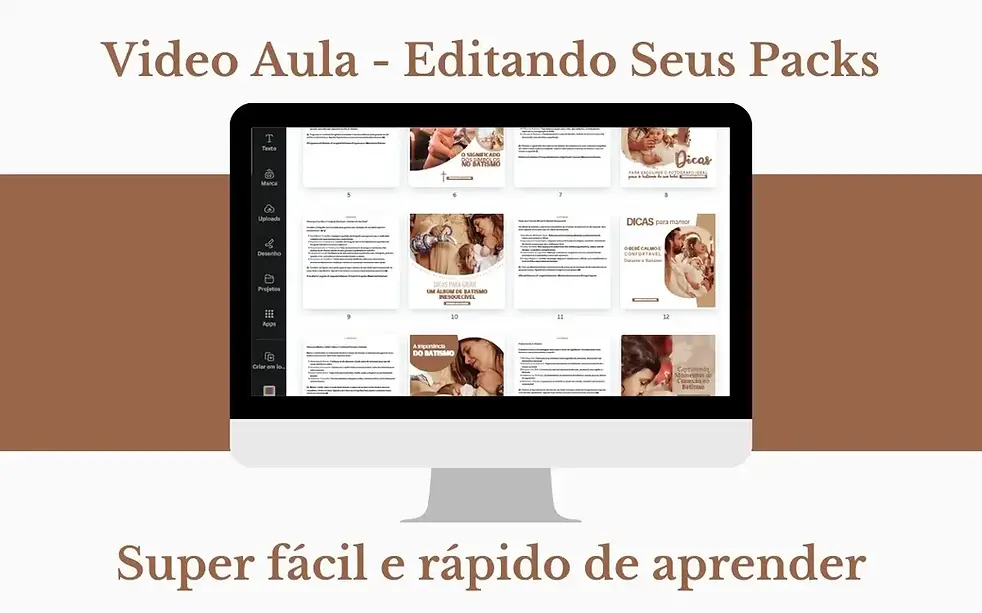 16.webp