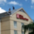 Hilton Garden Inn - McAllen, TX