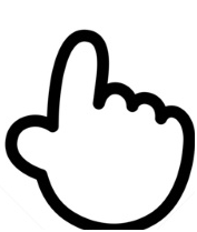 450-20130329190912204843.gif